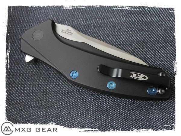 DSC00364_grande.jpg?v=1440109460