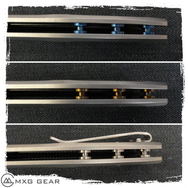 タカミ　チャンピオン FoxFIRE zx280 Zoom Fiberglass-Hybrid Tenkara Rod — DRAGONtail Tenkara