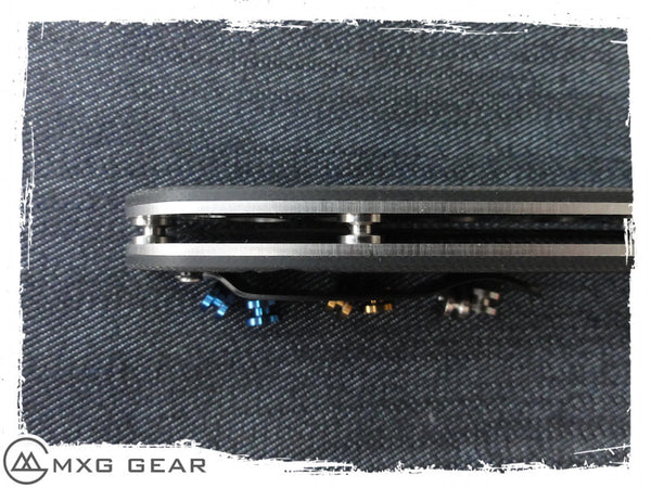 DSC09811_grande.jpg?v=1442448176