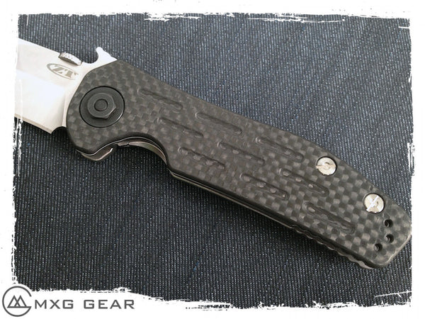 IMG_0062_grande.jpg?v=1442448650