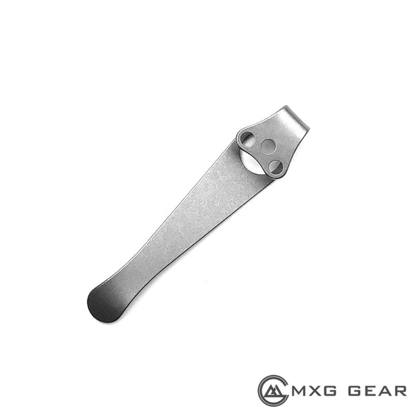 アクセサリー T パーツ Nino T-Rex Racing 2013 - 2018 Kawasaki ZX-6R No Cut Frame