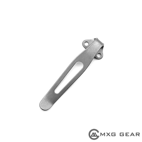 DEJAPAN公式アカウント01　マネークリップのみ　アイアンハート DEJAPAN公式アカウント01 マネークリップのみ アイアンハート DEJAPAN