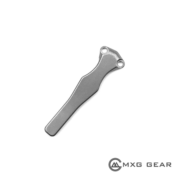 IMG_0311_c2093452-22c4-4656-