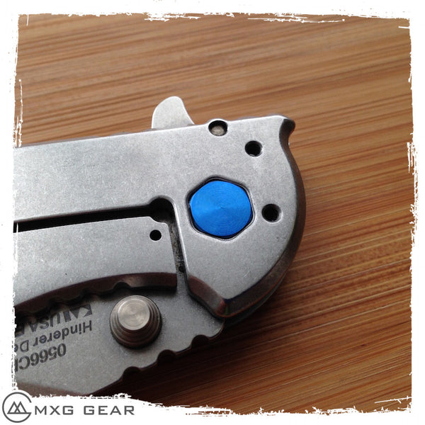 IMG_1009_ca7f90a0-10de-412d-