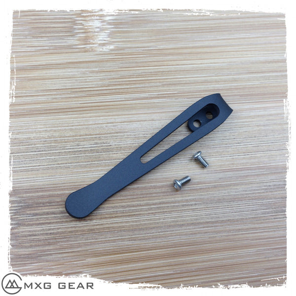 アクセサリー G4 IMG_1537_20c7adb3-396e-4856-