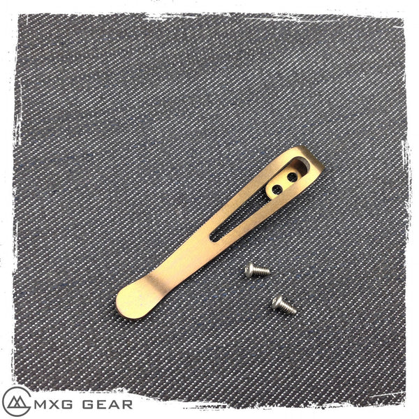 IMG_1588_ea0a1661-ad3e-41ab-