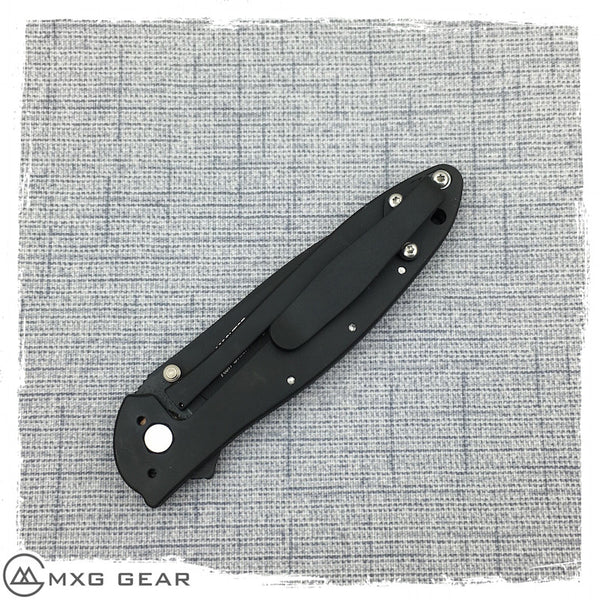 IMG_3574_grande.jpg?v=1447529392