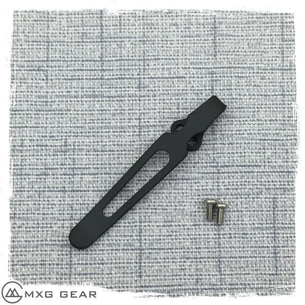 IMG_3579_grande.jpg?v=1447529614