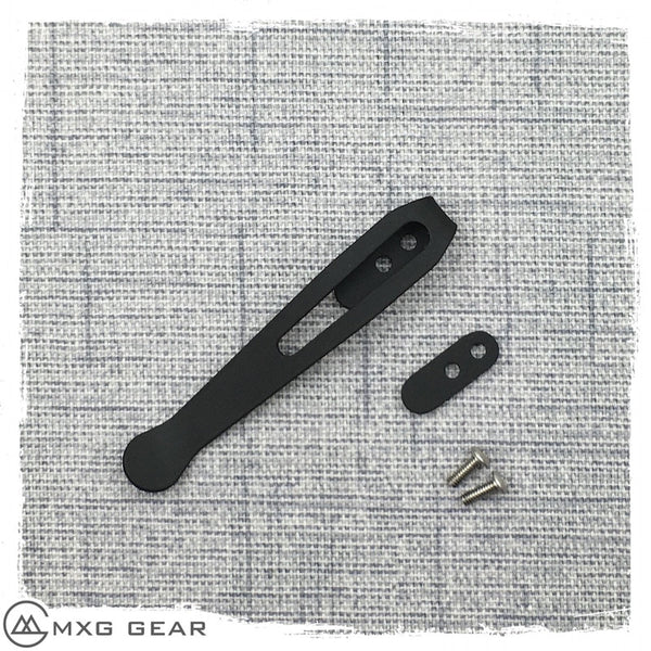 IMG_6831_e2cb3421-1ece-49fe-