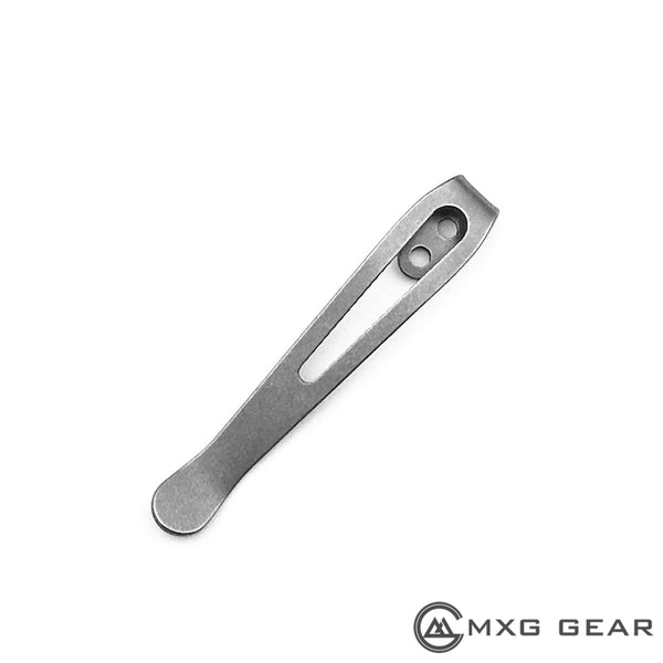 ピグレット Genuine OEM Ford PCV Valve Grommet F6AZ6A892BA | eBay