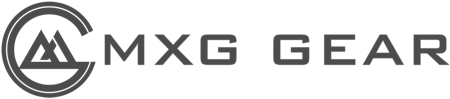 MXG Gear logo