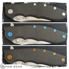For ZT0562