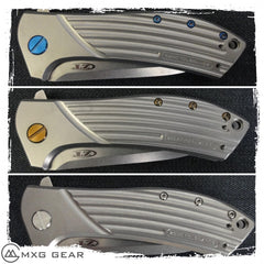 For ZT0801