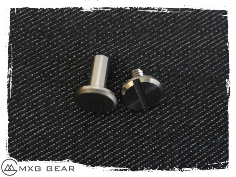 GRINDLODGE生刷り　THOR Top Board Slopers Archives - Thrill Seeker Holds