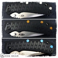 For ZT0550