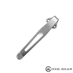 IMG_0299_0e53991e-f101-4c81-