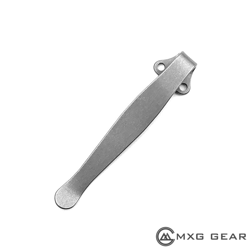 In Stock – JRW Gear