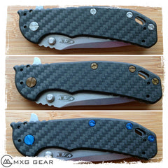 For ZT0566