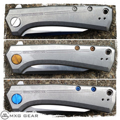 For ZT0808